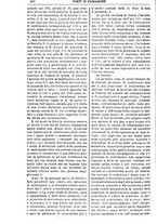 giornale/TO00175266/1899/unico/00000476