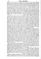 giornale/TO00175266/1899/unico/00000478