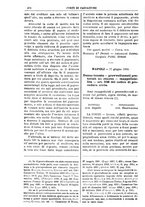 giornale/TO00175266/1899/unico/00000480