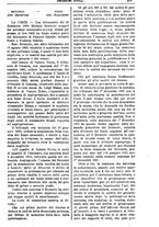 giornale/TO00175266/1899/unico/00000483