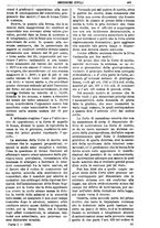 giornale/TO00175266/1899/unico/00000485