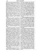 giornale/TO00175266/1899/unico/00000486