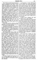 giornale/TO00175266/1899/unico/00000487