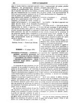 giornale/TO00175266/1899/unico/00000488