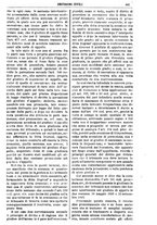 giornale/TO00175266/1899/unico/00000489