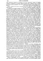 giornale/TO00175266/1899/unico/00000490