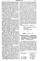 giornale/TO00175266/1899/unico/00000491