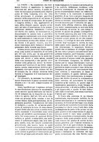 giornale/TO00175266/1899/unico/00000492