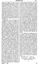 giornale/TO00175266/1899/unico/00000493