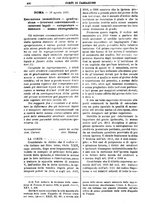 giornale/TO00175266/1899/unico/00000494