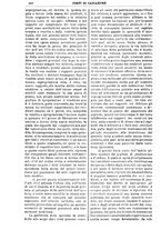 giornale/TO00175266/1899/unico/00000496