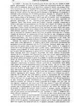 giornale/TO00175266/1899/unico/00000498