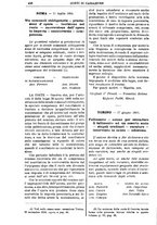 giornale/TO00175266/1899/unico/00000500