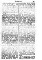 giornale/TO00175266/1899/unico/00000503
