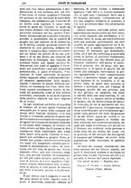 giornale/TO00175266/1899/unico/00000504