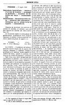 giornale/TO00175266/1899/unico/00000505