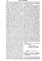 giornale/TO00175266/1899/unico/00000506