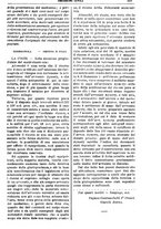 giornale/TO00175266/1899/unico/00000507