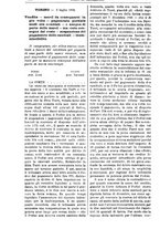 giornale/TO00175266/1899/unico/00000508