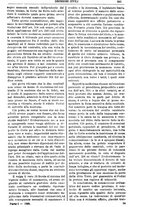 giornale/TO00175266/1899/unico/00000509