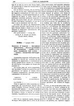 giornale/TO00175266/1899/unico/00000510