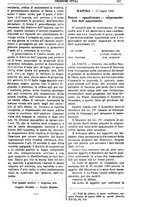 giornale/TO00175266/1899/unico/00000511