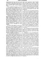 giornale/TO00175266/1899/unico/00000512