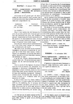 giornale/TO00175266/1899/unico/00000514