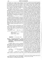 giornale/TO00175266/1899/unico/00000516