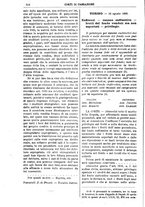 giornale/TO00175266/1899/unico/00000518