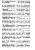 giornale/TO00175266/1899/unico/00000519