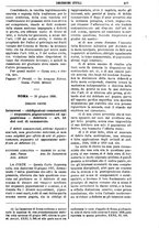 giornale/TO00175266/1899/unico/00000521