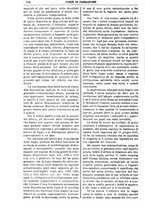 giornale/TO00175266/1899/unico/00000522