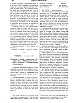 giornale/TO00175266/1899/unico/00000524