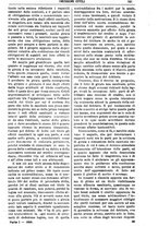 giornale/TO00175266/1899/unico/00000525