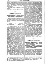 giornale/TO00175266/1899/unico/00000526