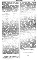 giornale/TO00175266/1899/unico/00000527