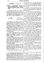 giornale/TO00175266/1899/unico/00000528