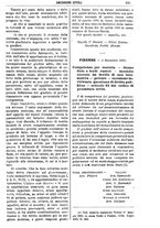 giornale/TO00175266/1899/unico/00000529