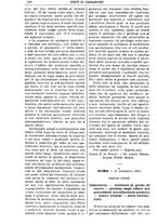 giornale/TO00175266/1899/unico/00000532