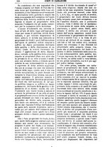 giornale/TO00175266/1899/unico/00000534