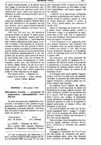 giornale/TO00175266/1899/unico/00000537