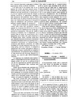 giornale/TO00175266/1899/unico/00000538