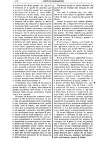 giornale/TO00175266/1899/unico/00000540