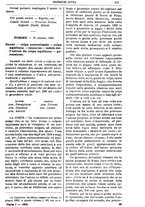 giornale/TO00175266/1899/unico/00000541