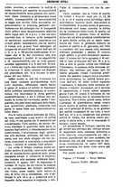 giornale/TO00175266/1899/unico/00000543