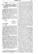 giornale/TO00175266/1899/unico/00000547