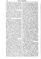 giornale/TO00175266/1899/unico/00000548