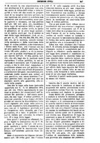 giornale/TO00175266/1899/unico/00000551