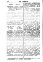 giornale/TO00175266/1899/unico/00000554